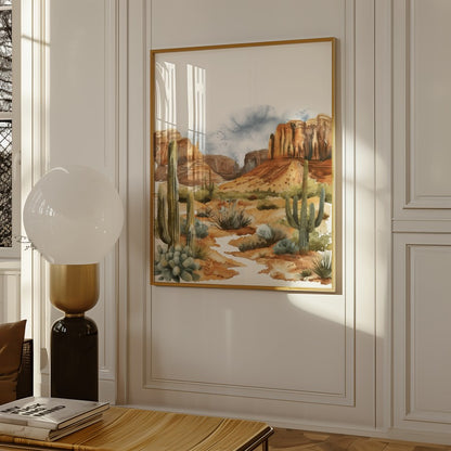 Art Print