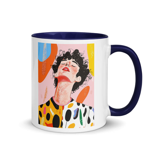 Ceramic Mug