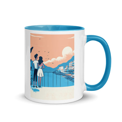 Ceramic Mug