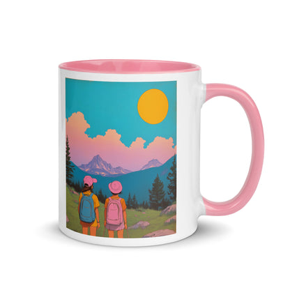 Ceramic Mug