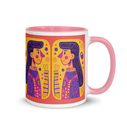 Ceramic Mug