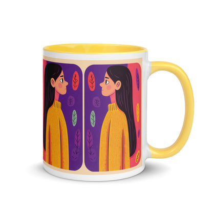 Ceramic Mug