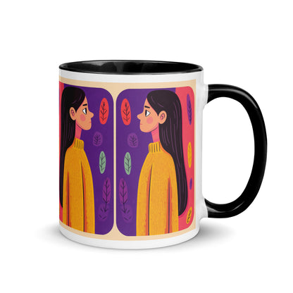 Ceramic Mug