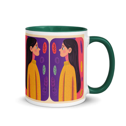 Ceramic Mug