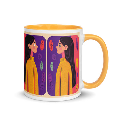 Ceramic Mug
