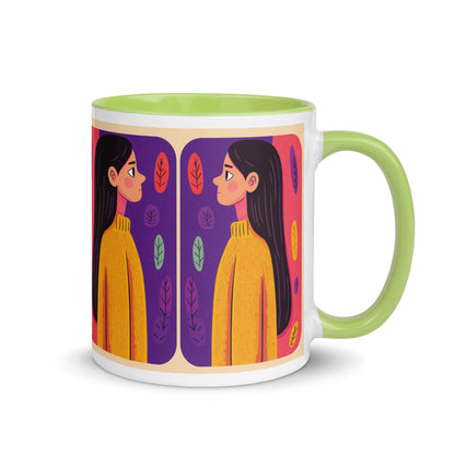 Ceramic Mug