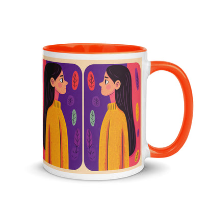 Ceramic Mug