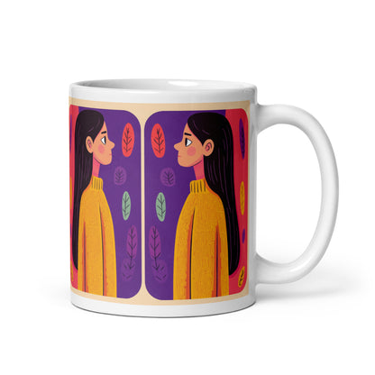 Ceramic Mug