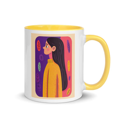 Ceramic Mug