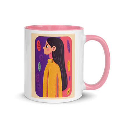Ceramic Mug