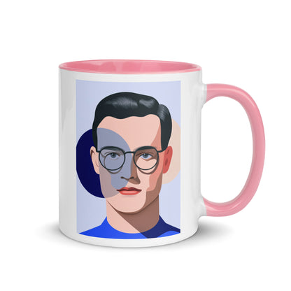 Ceramic Mug