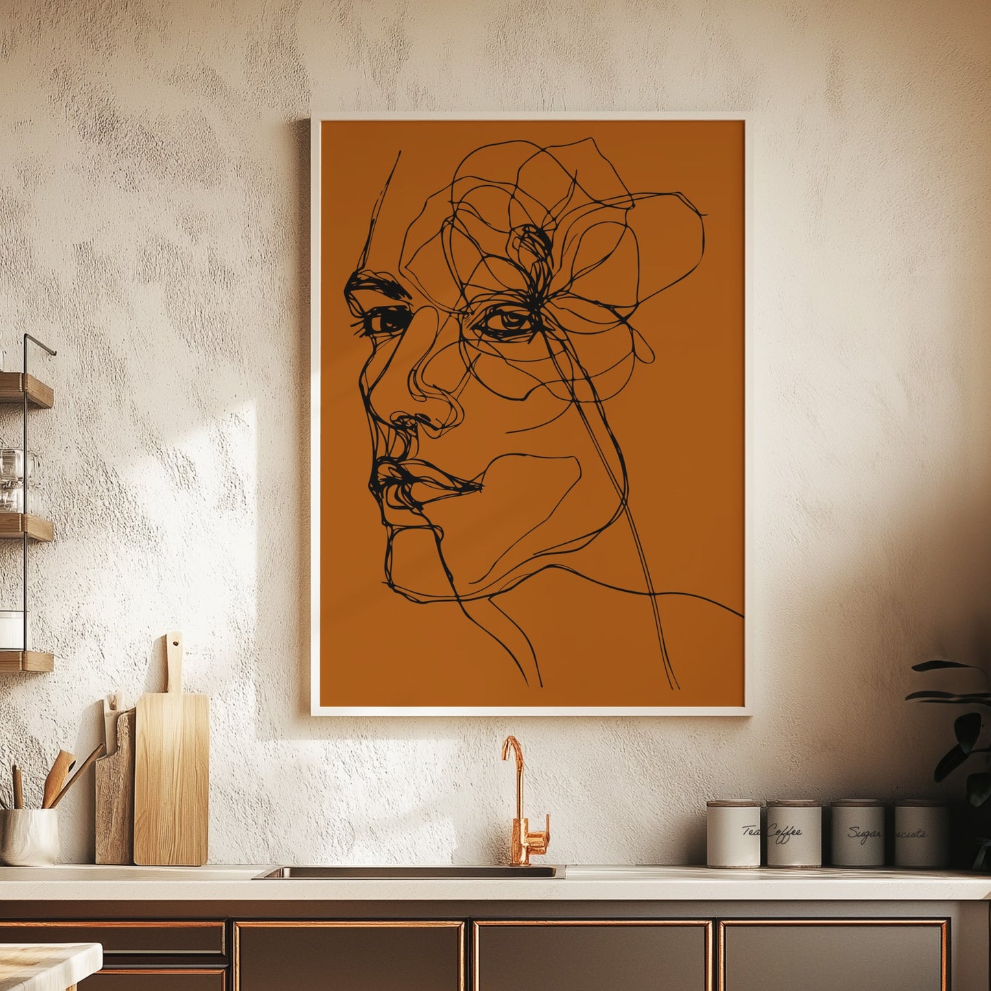Art Print