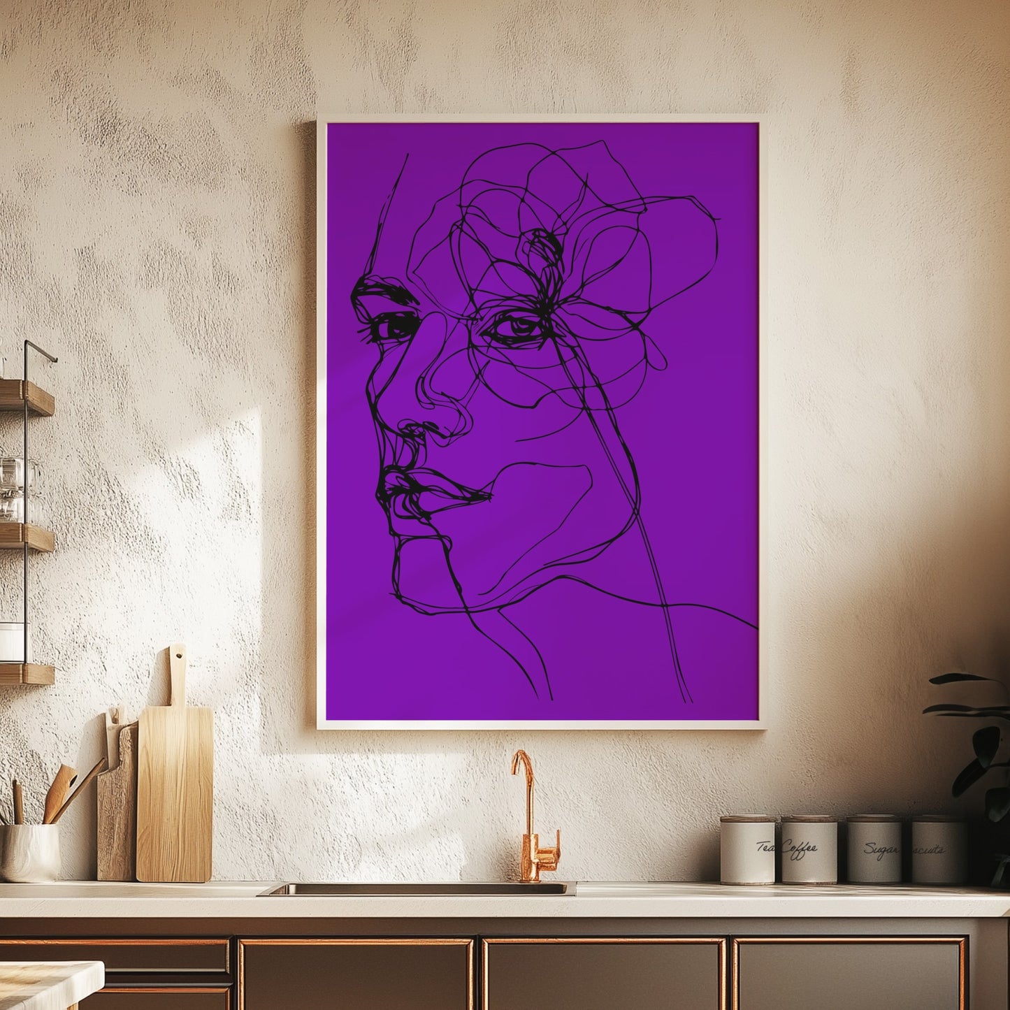 Art Print