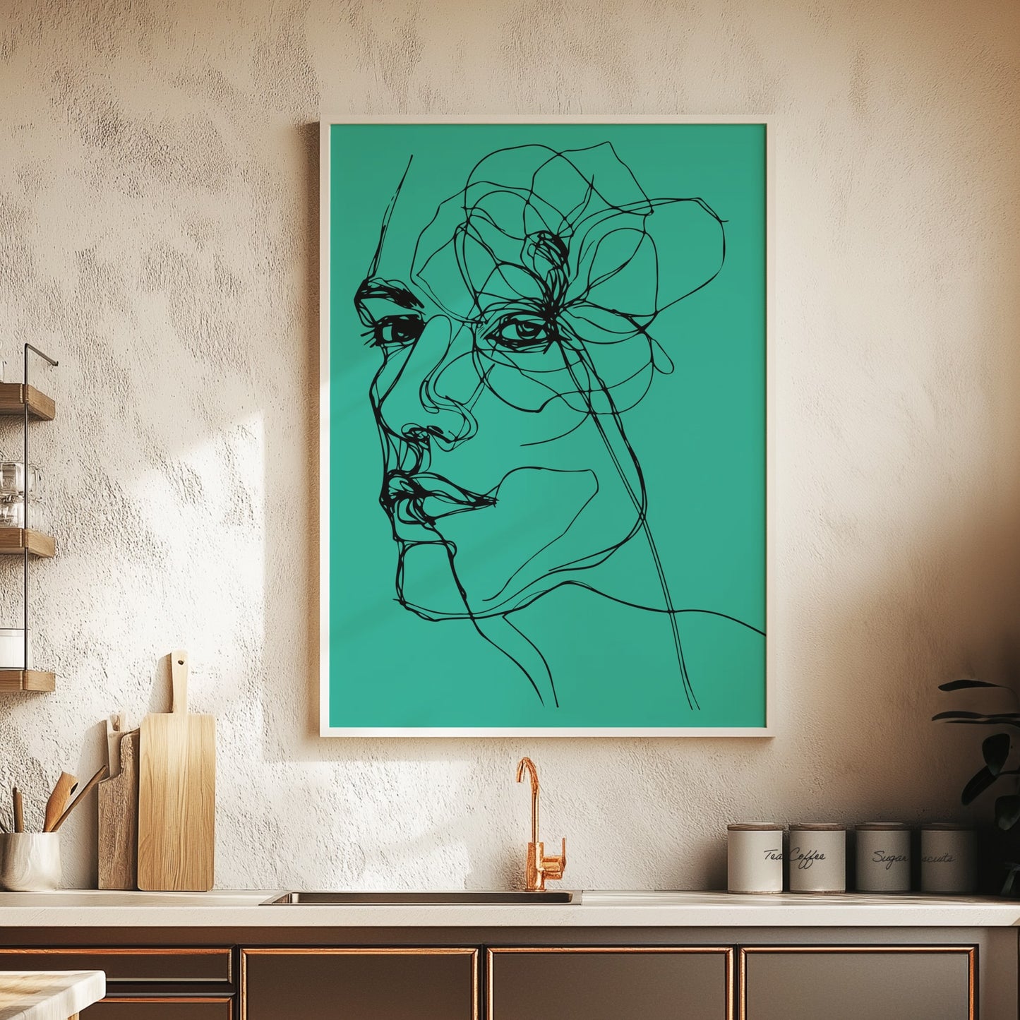 Art Print