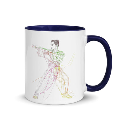 Ceramic Mug