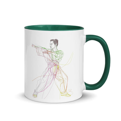 Ceramic Mug
