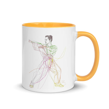 Ceramic Mug
