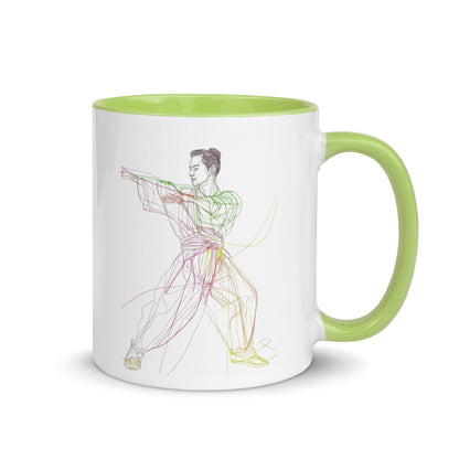 Ceramic Mug
