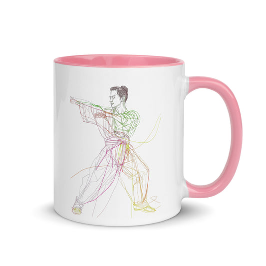 Ceramic Mug