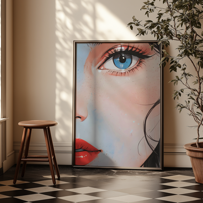 Art Print