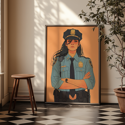 Art Print
