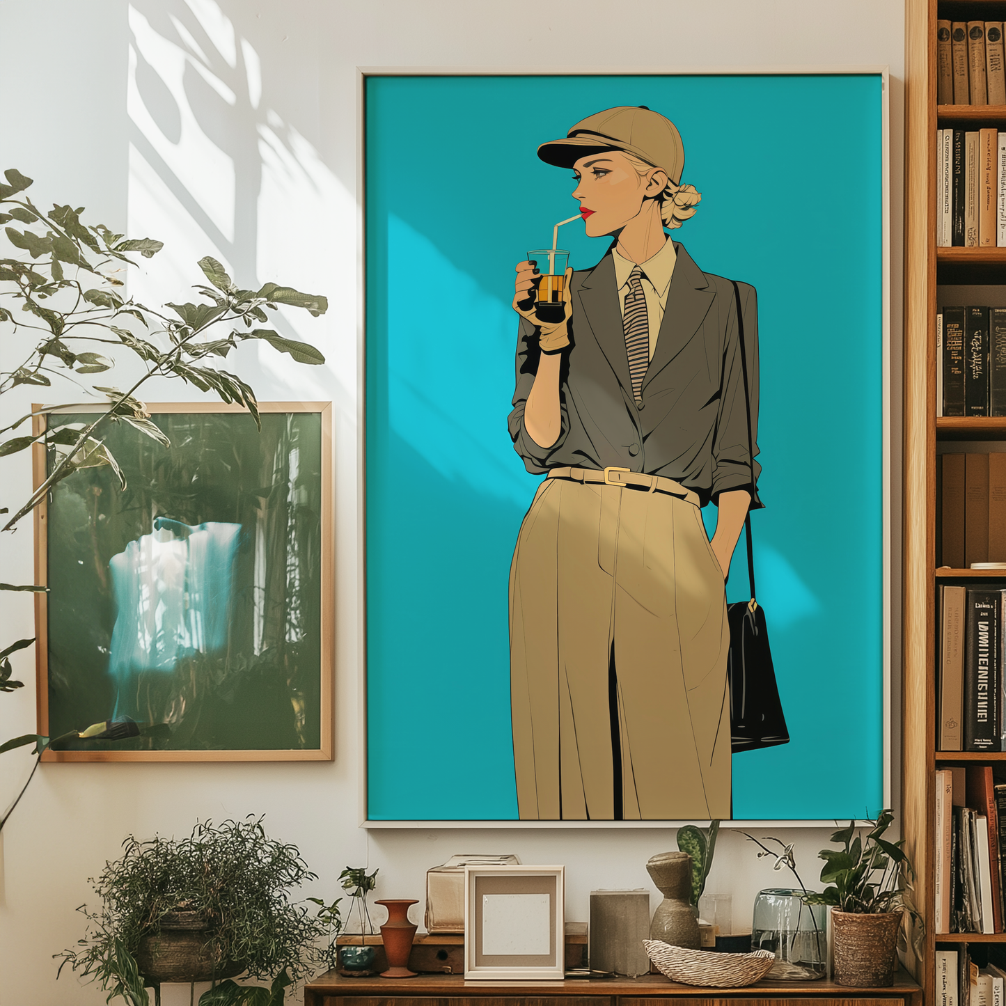 Art Print
