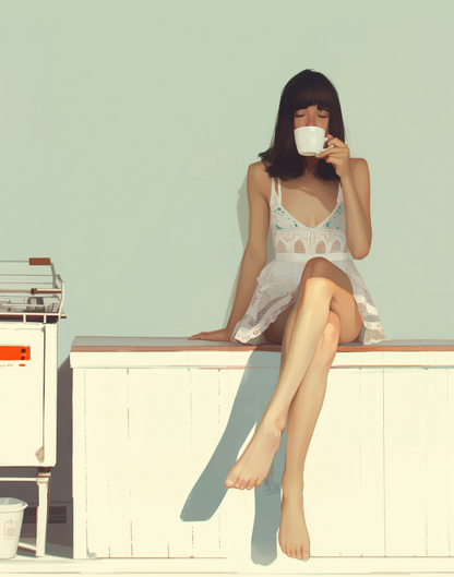 Art Print
