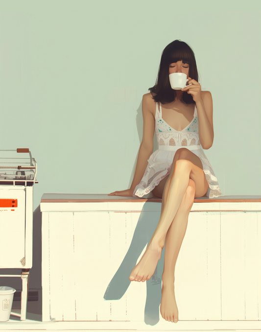 Art Print