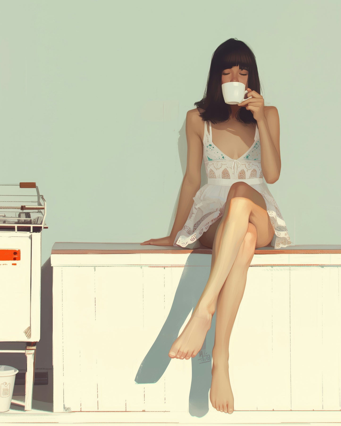 Art Print