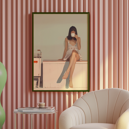 Art Print