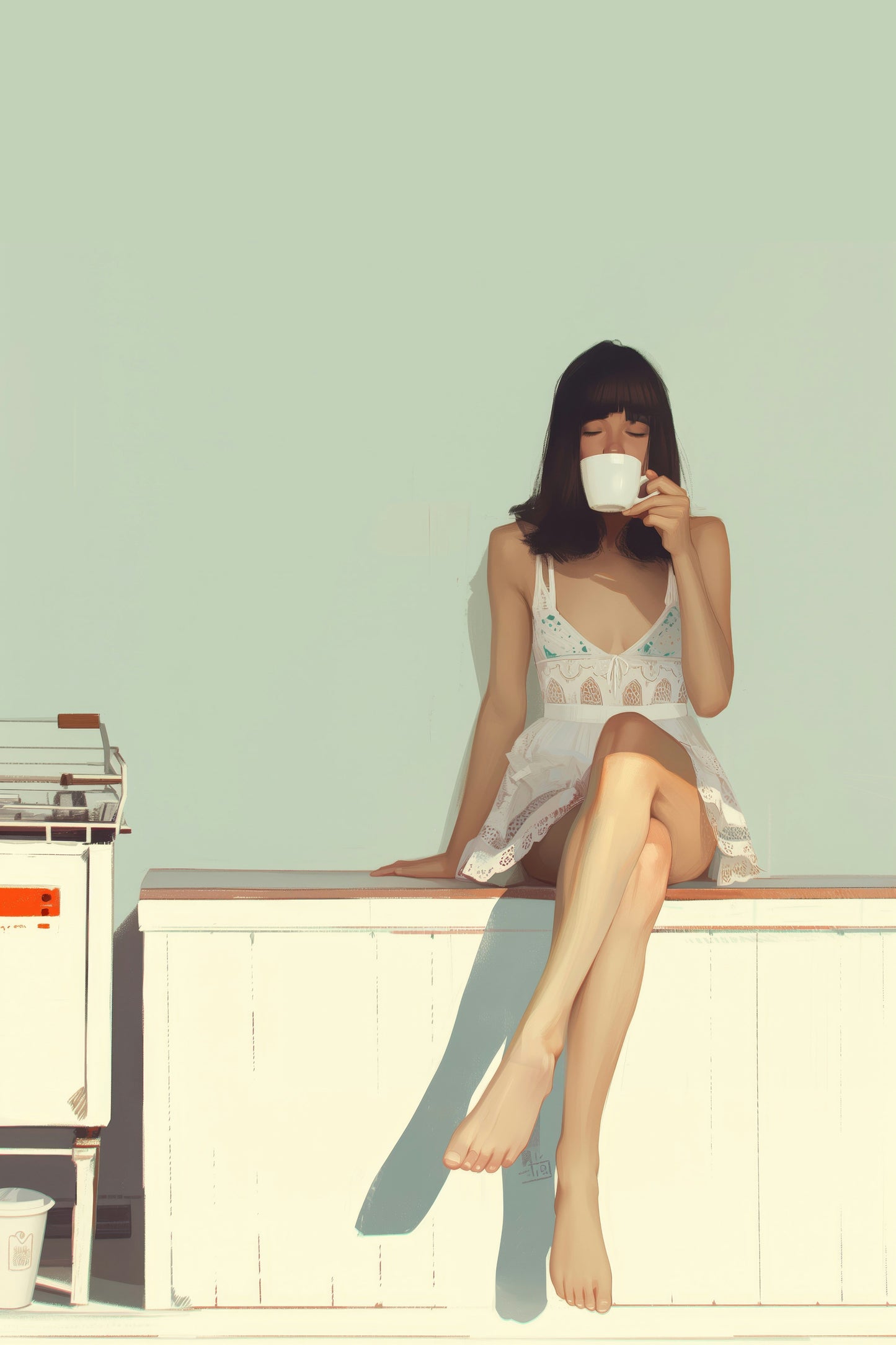 Art Print