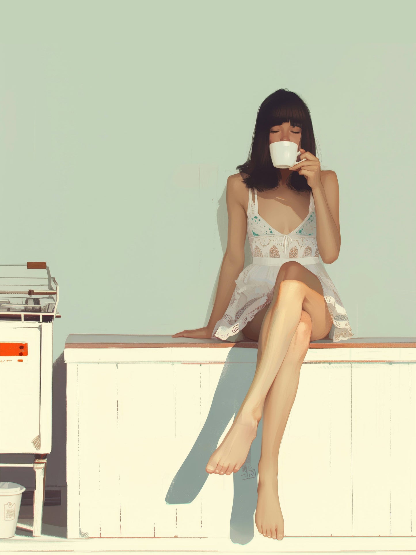 Art Print