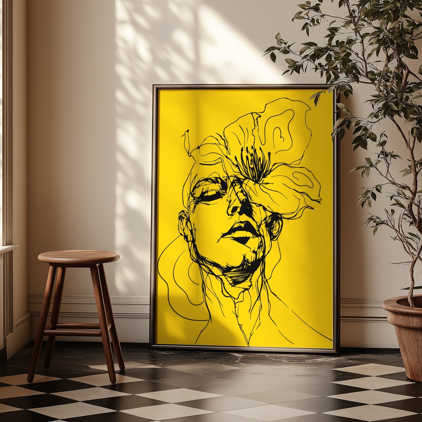 Art Print