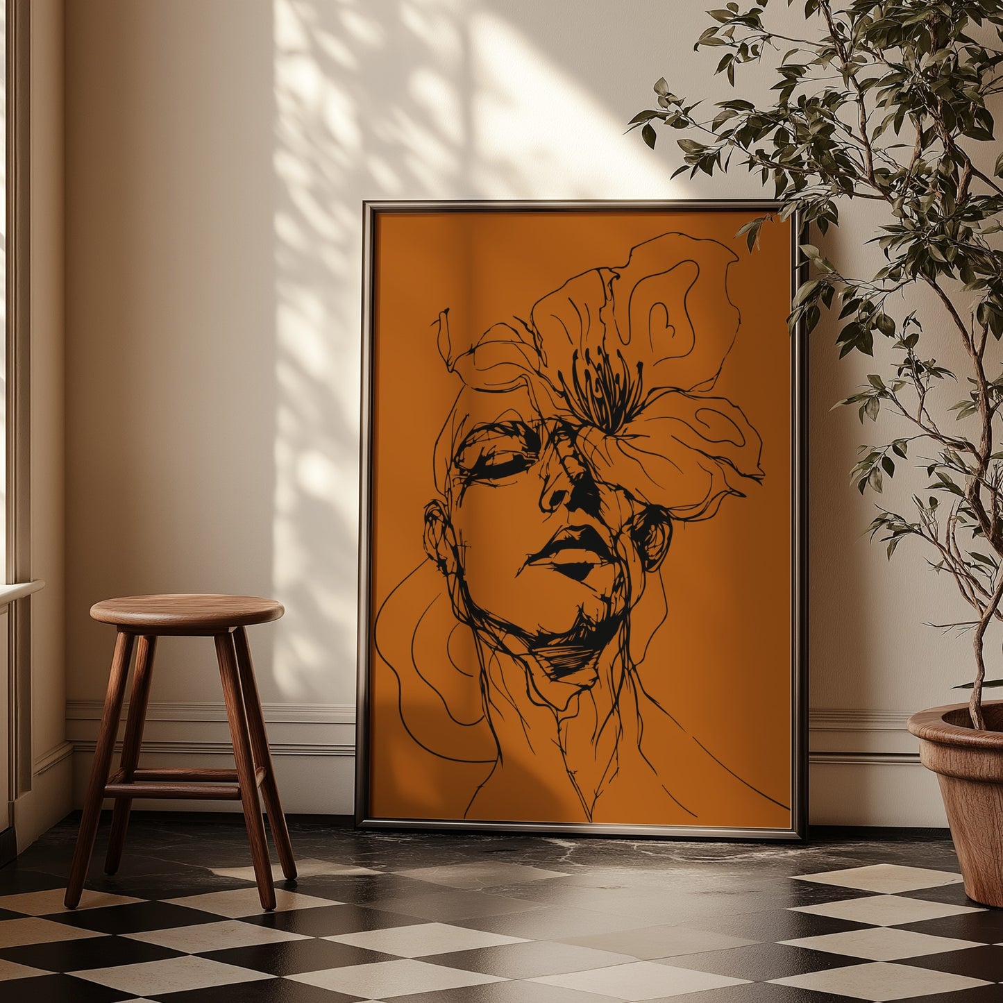 Art Print