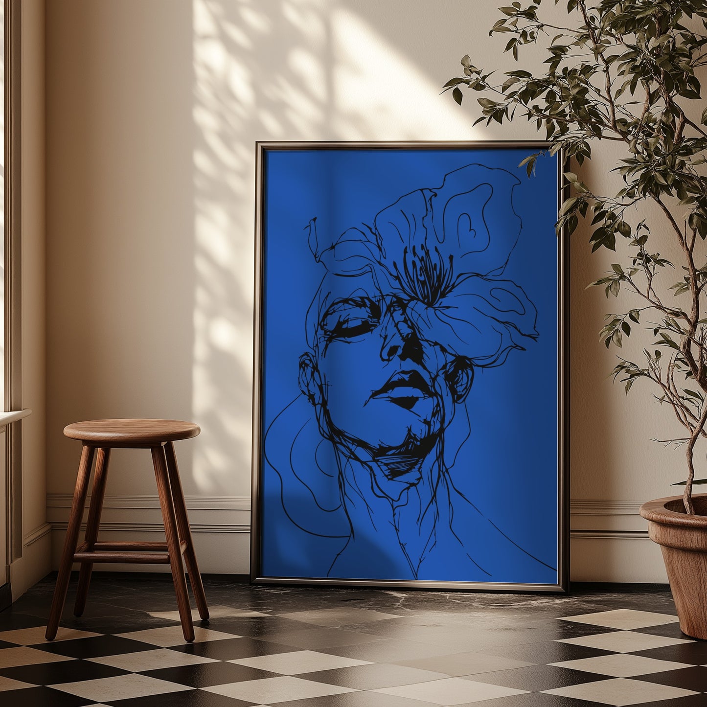 Art Print