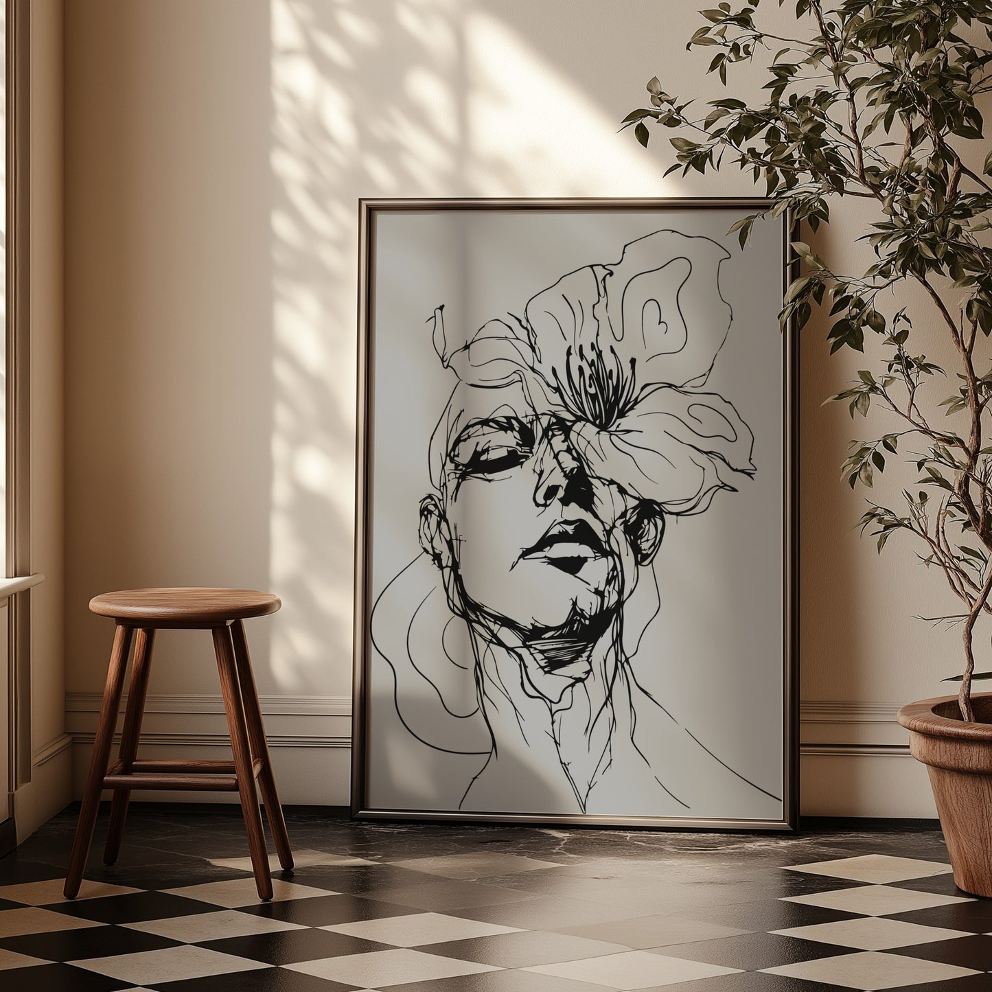 Art Print