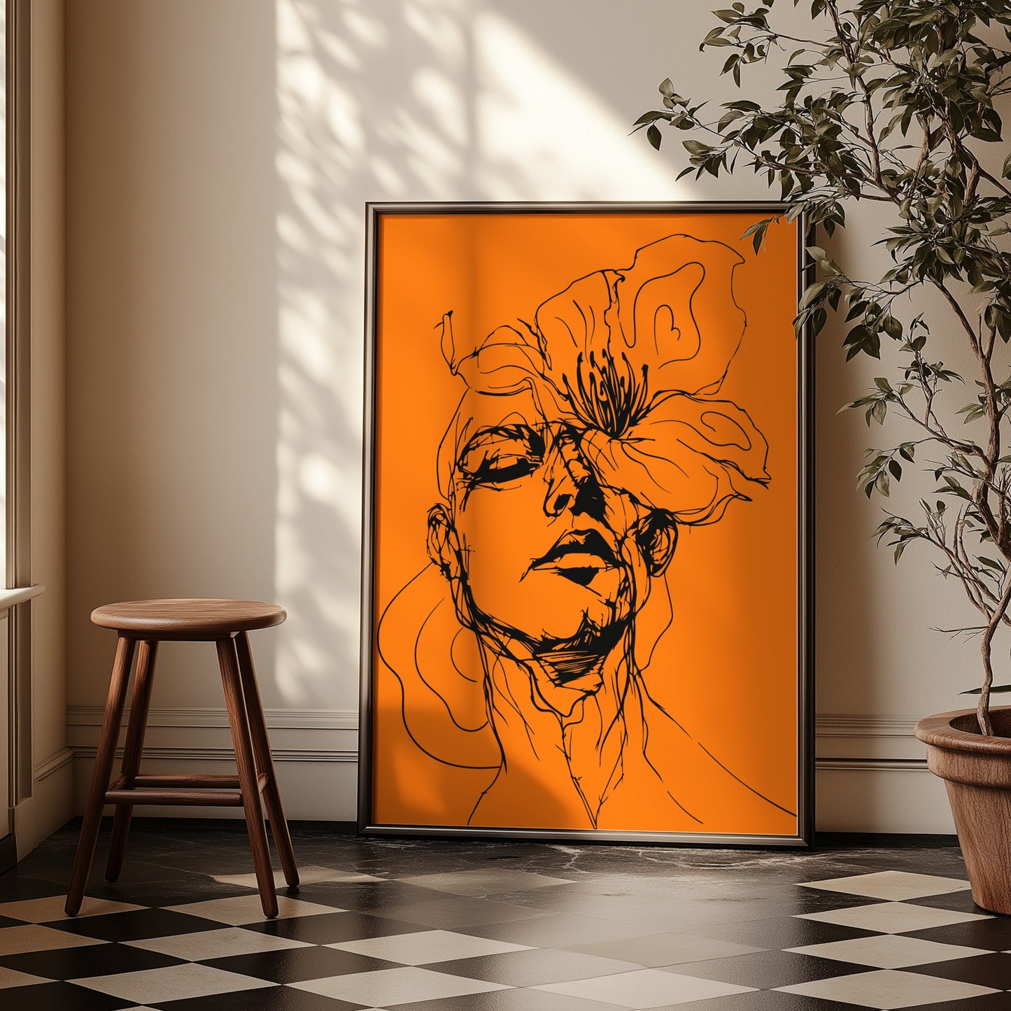 Art Print