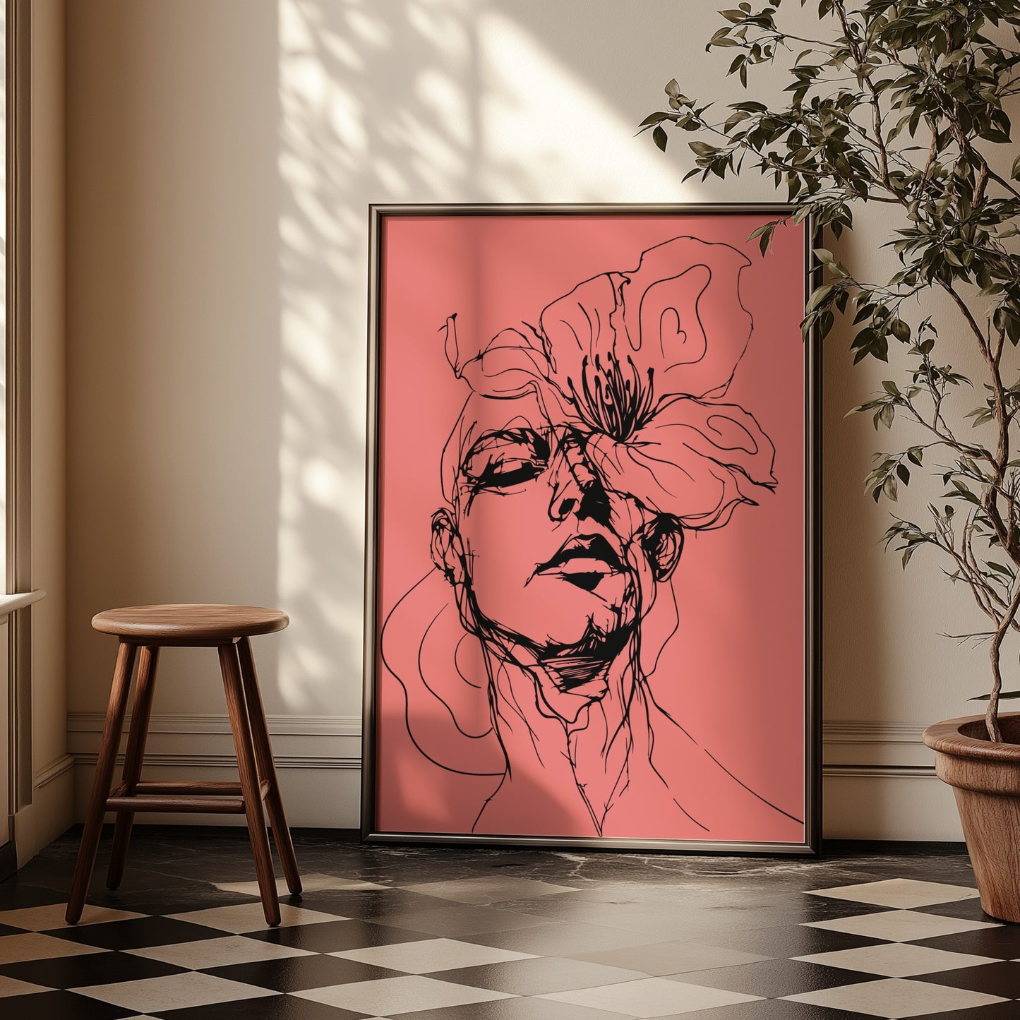 Art Print