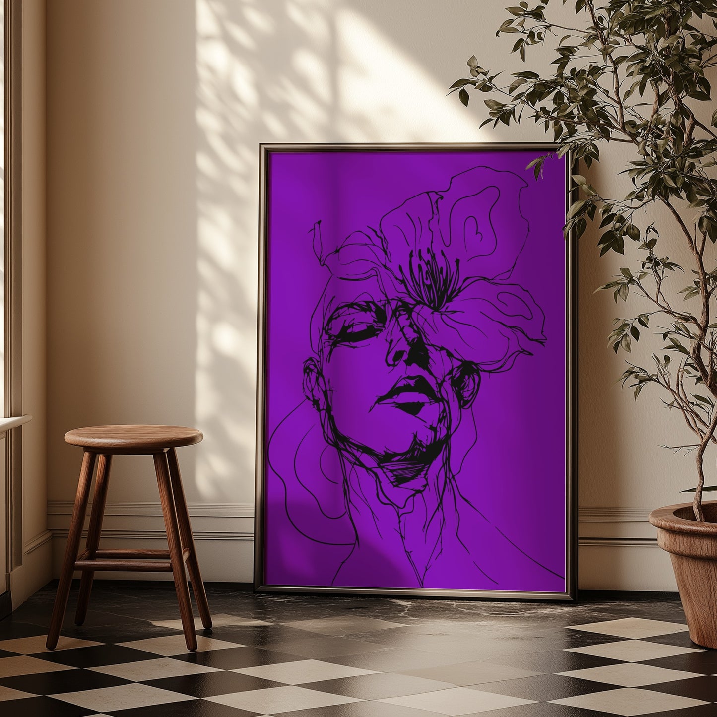 Art Print