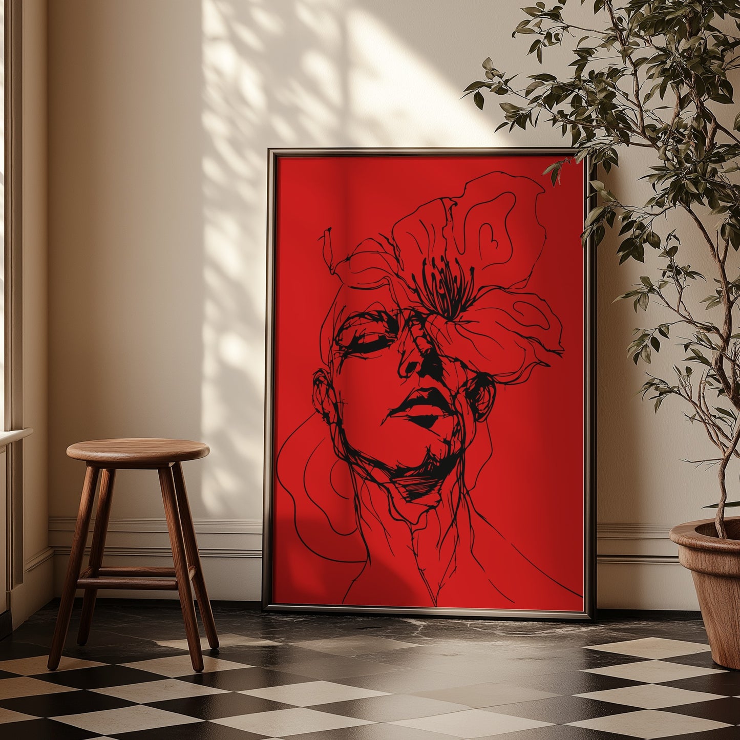 Art Print