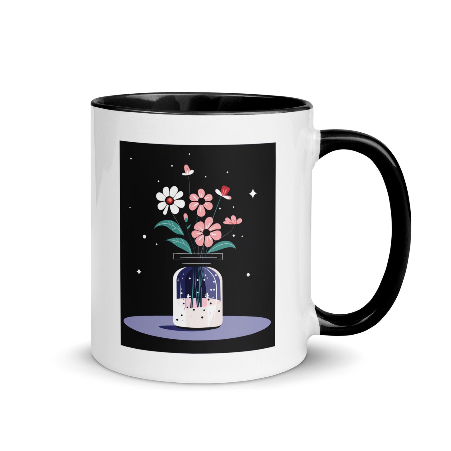 Ceramic Mug