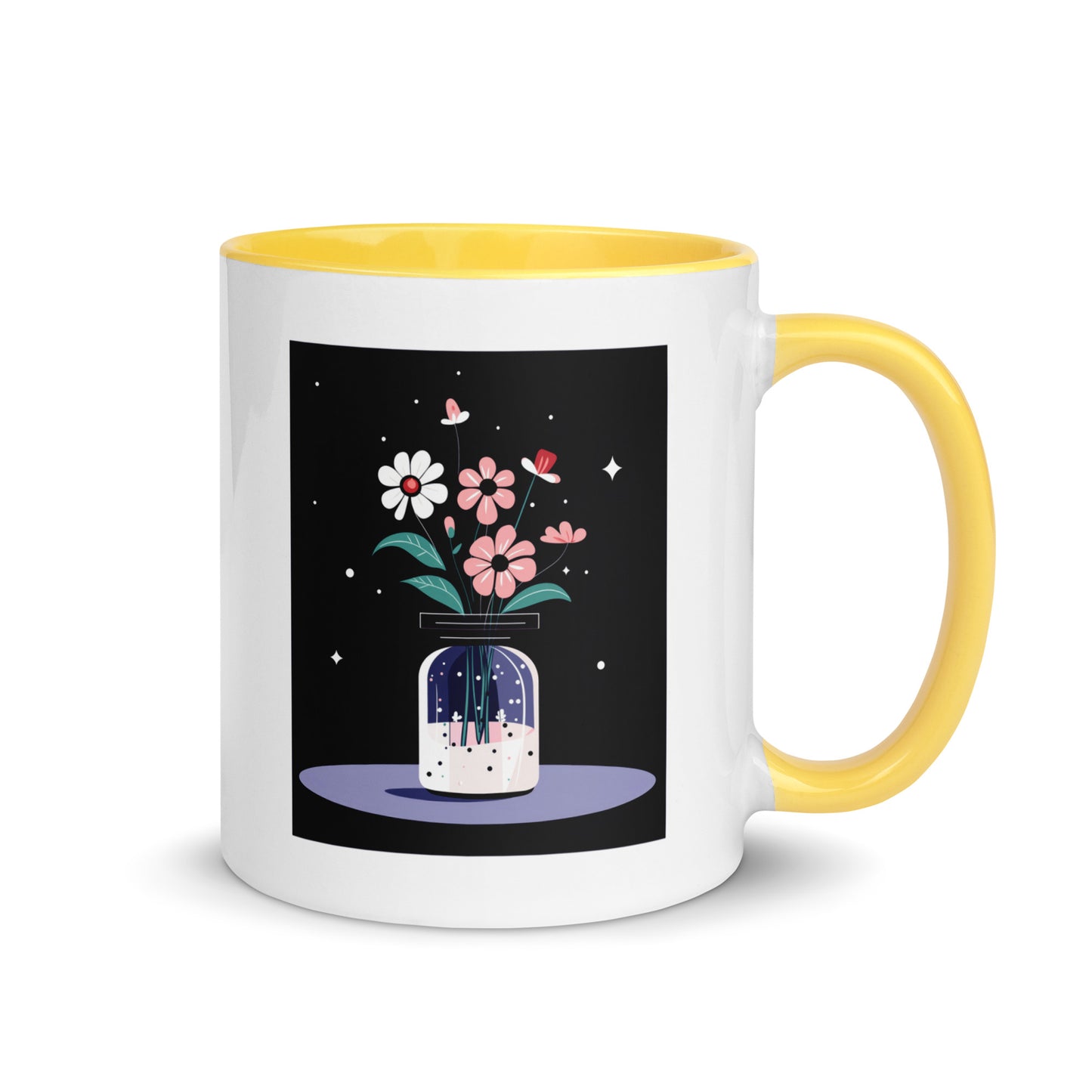 Ceramic Mug