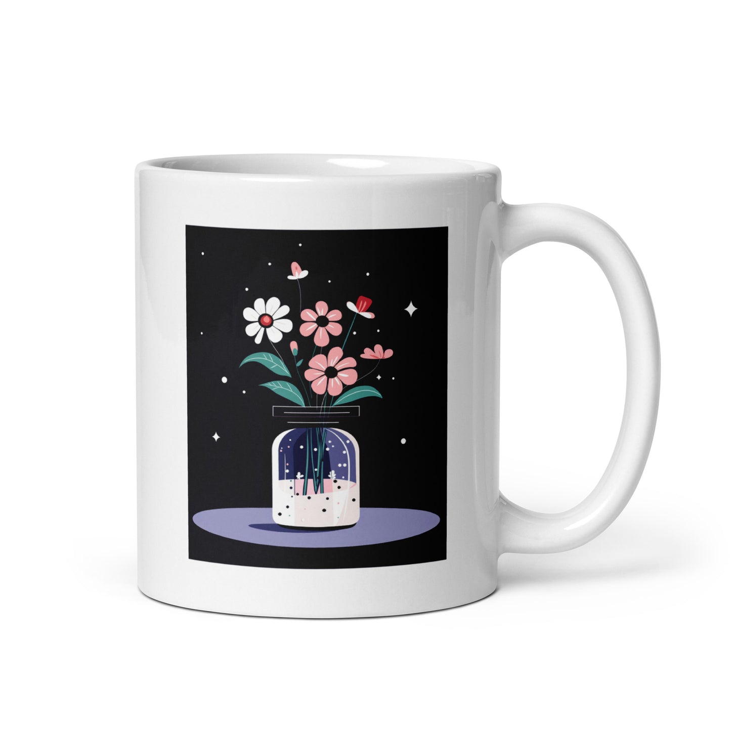 Ceramic Mug