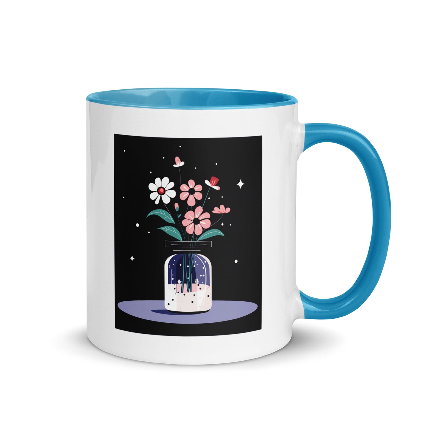Ceramic Mug