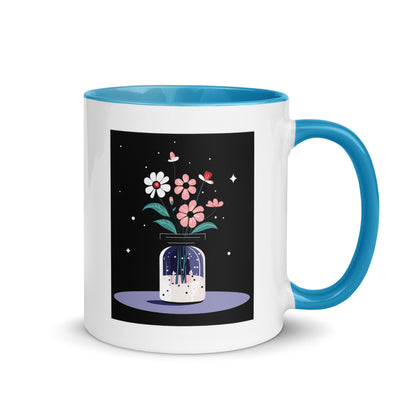 Ceramic Mug