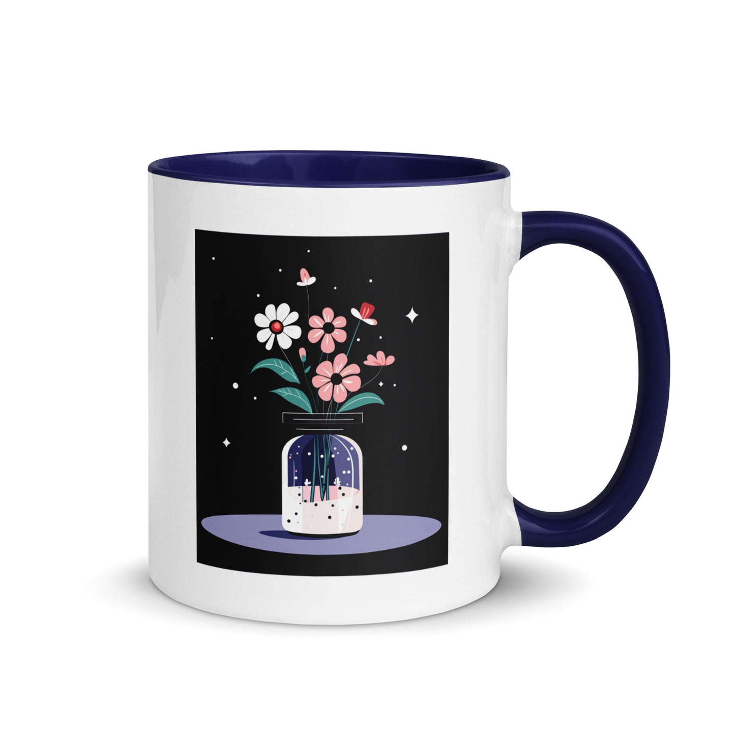 Ceramic Mug