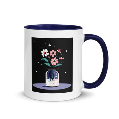 Ceramic Mug