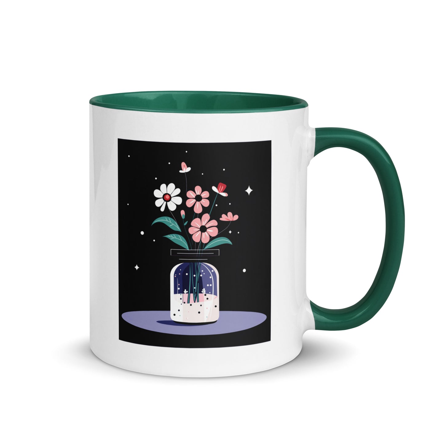 Ceramic Mug