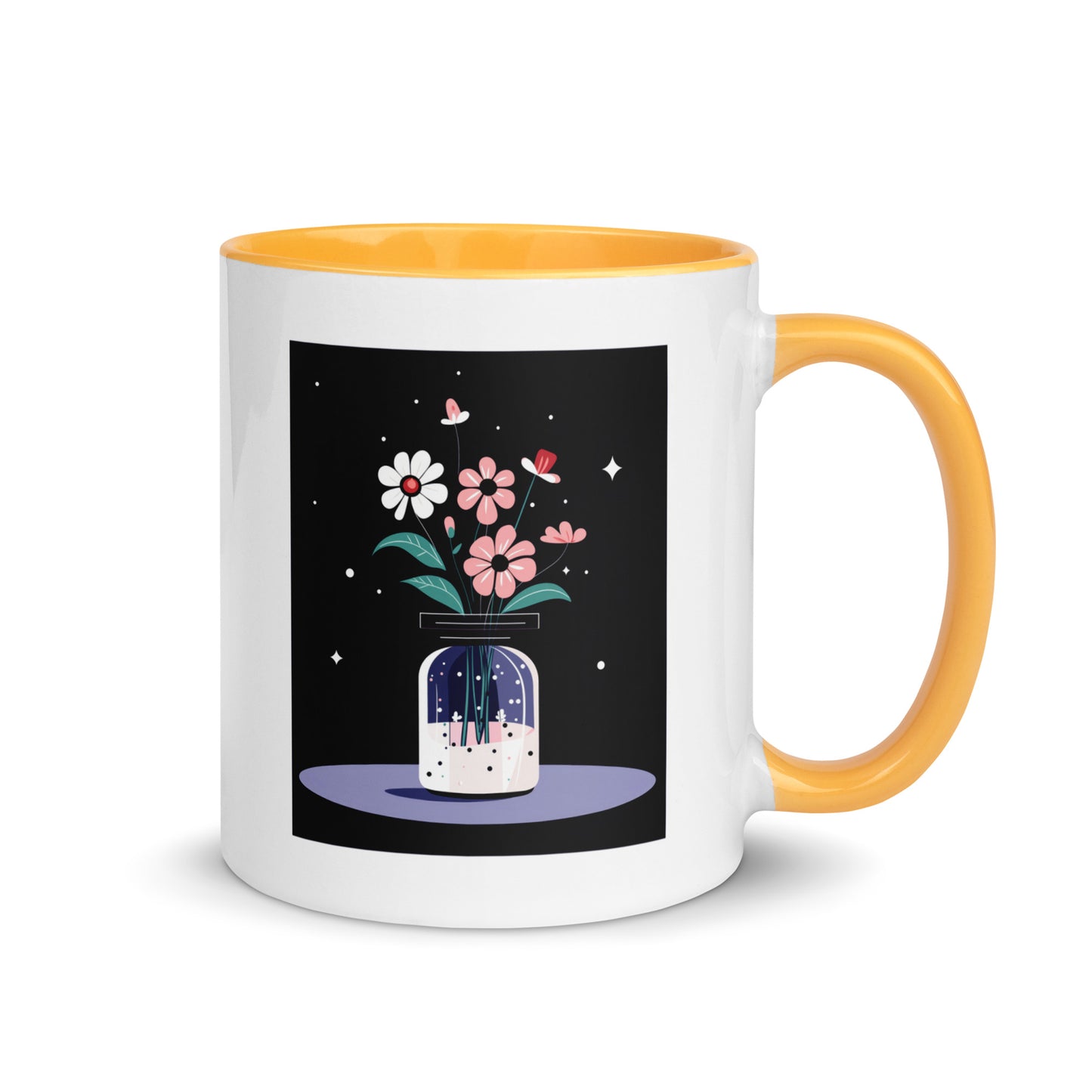 Ceramic Mug