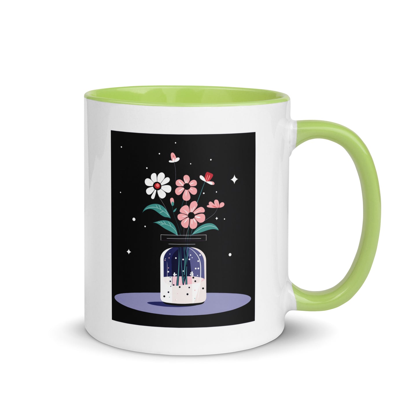 Ceramic Mug